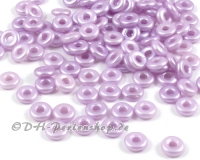 O Beads � Pastel Lavender 25011 - 5g