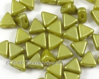 Kh�ops� Pastel Lime - 10gr