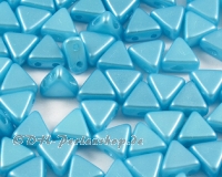Kh�ops� Pastel Aqua - 10gr