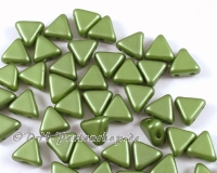 Kh�ops� Pastel Olivine - 10gr