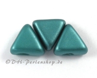 Kh�ops� Pastel Dark Green - 10gr