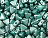 Kh�ops� Pastel Dark Green - 10gr