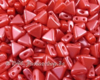 Kh�ops� Pastel Dark Rose - 10gr