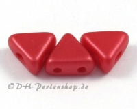 Kh�ops� Pastel Dark Rose - 10gr