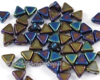 Kh�ops� Rainbow Iris - 10g