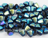 NIB-BIT Beads Jet AB - 10 g