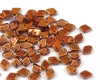 Dragon� Scale Beads Crystal Sunset - 6,7 g