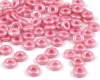 O-Beads � Pastel Pink - 5g