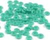 O Beads � Jade - 5g