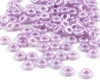 O Beads � Pastel Lavender 25011 - 5g