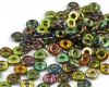 O Beads � Magic Copper - 5g