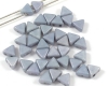 Kh�ops� Gray-Blue Ceramic Look - 10g