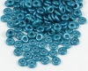 O Beads � Pastel Emerald - 5g