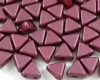Kh�ops� Pastel Burgundy - 10gr
