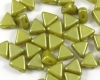 Kh�ops� Pastel Lime - 10gr