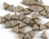 Kh�ops� Pastel Light Brown Coco - 10gr