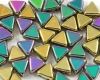 Kh�ops� California Green - 10gr