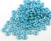 O-Beads � Pastel Aqua - 5g