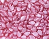 PRECIOSA Pip Beads 5x7mm Pastel Pink - 50 St�ck