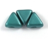 Kh�ops� Pastel Dark Green - 10gr