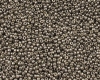 Miyuki Rocailles 15/0 - 4222 Duracoat Galvanized Pewter - 4,8g