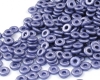 O Beads � Metallic Lavender 29425 - 5g