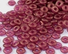 O-Beads � GT French Rose (29260) - 5g