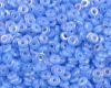 O Beads � Opal Sapphire Iris Luster - 5g