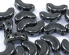 ARCOS� par Puca� Jet Hematite - 14gr