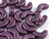 ARCOS� par Puca� Pastel Bordeaux - 10gr