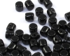 MINOS� par Puca� Jet gl�nzend - 10gr
