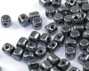 MINOS� par Puca� Jet Hematite - 10gr