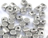 MINOS� par Puca� Argentees Silver - 10gr