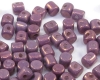 MINOS� par Puca� Mix Amethyst Gold - 10gr