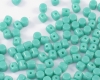 MINOS� par Puca� Green Turquoise - 10gr