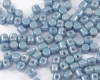 MINOS� par Puca� Opaque Blue Ceramic Look - 10gr