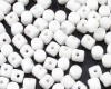 MINOS� par Puca� Opaque White - 10gr