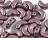 ARCOS� par Puca� Metallic Suede Dark Plum Mat - 10gr