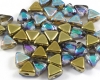 Kh�ops� Crystal Golden Rainbow - 10gr