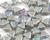 Kh�ops� Crystal Silver Rainbow - 8,3gr