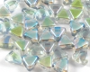 Kh�ops� Crystal Blue Rainbow - 10gr