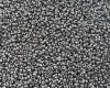 Miyuki Rocailles 15/0 - 55036 Black Full Chrom - 5g P