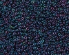 Toho Demi Round 11/0 # 505 Higher-Metallic Dragonfly - 5,4g