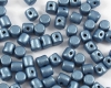 MINOS� par Puca� Metallic Mat Blue - 10gr