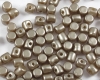 MINOS� par Puca� Pastel lt. Brown Coco - 10gr