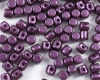 MINOS� par Puca� Pastel Bordeaux - 10gr