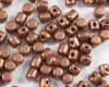 MINOS� par Puca� Metallic Copper Gold mat - 10gr