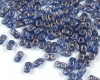 Super8 Beads GT Cerulean Blue - 5g