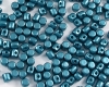 MINOS� par Puca� Pastel Emerald - 10gr