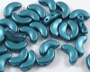ARCOS� par Puca� Pastel Emerald - 10gr
